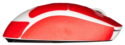 Corepad PXP Grips Logitech G PRO X2 SUPERSTRIKE / PRO X SUPERLIGHT 2 / PRO X SUPERLIGHT 1